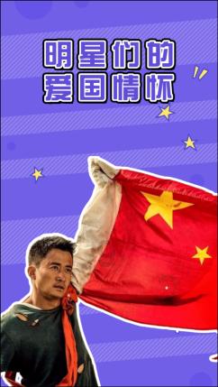 荣昌生物(688331.SH)：2023年预亏15.5亿元